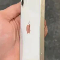 آیفون ۱۲ نرمال