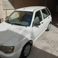 پراید 111|خودرو سواری و وانت|کرمانشاه, |دیوار