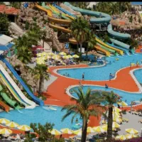 هوایی مشهد  کیش قشم ویژه فوری بشتابید|تور و چارتر|اصفهان, ملک|دیوار