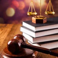 امور وکالتی خود را به ما بسپارید