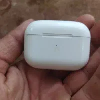 ایرپاد اصلی زیر قیمت