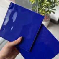 فروش کاشی دکوراتیو ویژه فروش