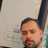 تعمیر و سرویس انواع پکیج های زمینی و دیواری