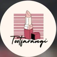 لوازم آرایشی