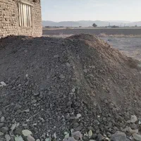 فروش باغ انگور 5جریب|فروش دفتر صنعتی، کشاورزی، تجاری|ملایر, |دیوار