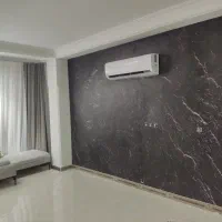 کاغذدیواری|خدمات پیشه و مهارت|ساری, |دیوار