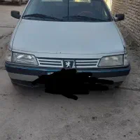 فروشی|خودرو سواری و وانت|علی‌آباد کتول, |دیوار