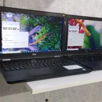 مرکز تخصصی فروش لپتاپهای استوک اروپایی|رایانه همراه|اصفهان, پوریای ولی|دیوار