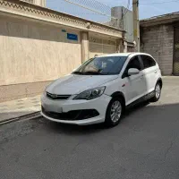 ام وی ام ۳۱۵ اکسلنت اسپرت 96