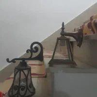 فروش چراغ دیوار ی