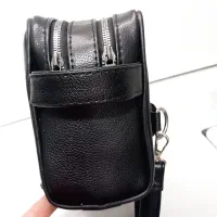 بگ واش مردانه|کیف، کفش، کمربند|اراک, |دیوار