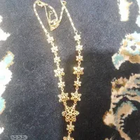 بدلیجات رنگ ثابت