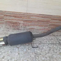 فروش مقداری وسیله ماشین پژو ۴۰۵