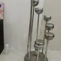 فروش اپاژور|چراغ خواب و آباژور|بوشهر, |دیوار