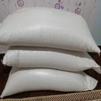 برنج فجر سوزنی گلستان