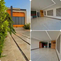مجوز ساخت‌ پایان کار/۱۷۰ متری