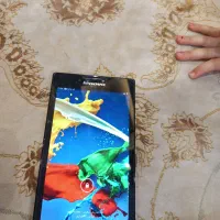 تبلت لنو|تبلت|تهران, خانی آباد نو جنوبی|دیوار