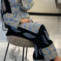 تخفیف ویژه دیزاین اختصاصی vip،سنگ کاری،جواهردوزی