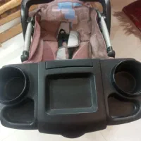 کالسکه گود بیبی اصل