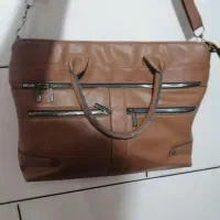 کیف 7 جیبه
