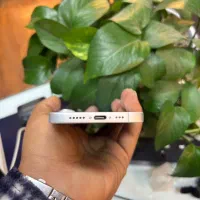 گوشی iPhone 16 نرمال ch/a باتری ۱۰۰|موبایل|گرگان, |دیوار