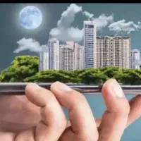 70متر-شبنم-یک-لوکیشن-عالی-خوش-قیمت