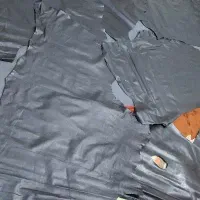 چرم های طبیعی|عمده‌فروشی|ری, سیزده آبان|دیوار