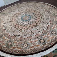 فرش|فرش|دوگنبدان, |دیوار