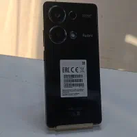 Note 13 pro 512 Ram12|موبایل|پاکدشت, پاکدشت (مامازند)|دیوار