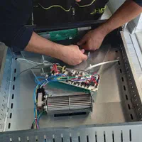 تعمیرات هود،وگاز در رشت وحومه|خدمات پیشه و مهارت|رشت, سعدی (تختی)|دیوار