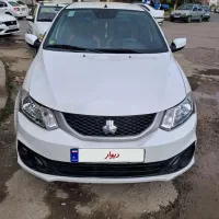 سایناs تیپ DA