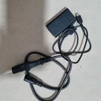 دوربین sony a6400 kit16-50|دوربین عکاسی و فیلمبرداری|هشتگرد, مدرس|دیوار