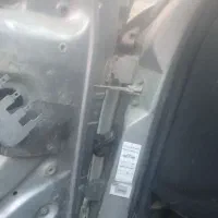 زانتیا وارداتی اصل فرانسه ۲۰۰۰|خودرو سواری و وانت|کرمانشاه, |دیوار