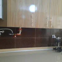 اپارتمان پدیده نو|فروش آپارتمان|میانه, |دیوار