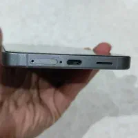 گوشی سامسونگ S25FE|موبایل|کرج, شهرک بنفشه|دیوار