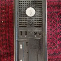 مینی کیس dell