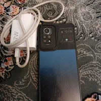 شیائومی نوت 12 پرو|موبایل|تبریز, |دیوار