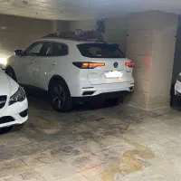 چانگان Cs55 پلاس مدل ۲۰۲۴ وارداتی صفر کیلومتر