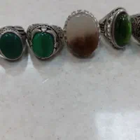فروش فوری