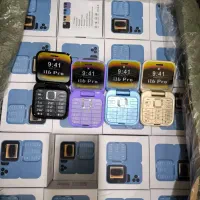 آیفون تاشو i16 pro|موبایل|قم, امامزاده ابراهیم|دیوار