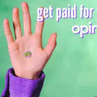 دریافت ده دلار به سادگی