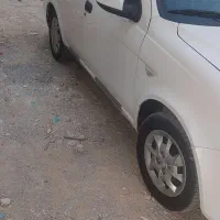 ساینا ۱۴۰۰ دوگانه|خودرو سواری و وانت|اصفهان, بهارستان|دیوار