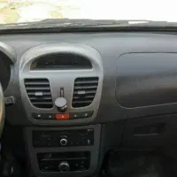 ساینا|خودرو سواری و وانت|شیروان (خراسان), |دیوار