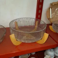 ست آبگیز