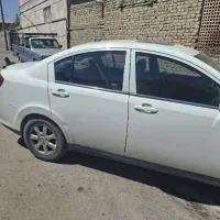 فروش mvm550