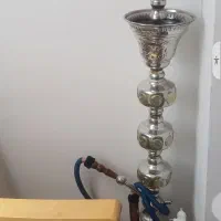 قلیون عربی