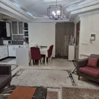 65-متر-1-خواب-فول-امکانات