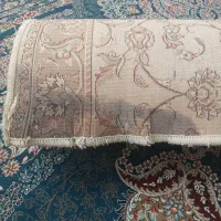 فرش کناره|فرش|تهران, مهرآباد|دیوار