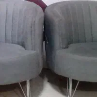 مبل ۸نفره درحد