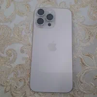 آیفون
